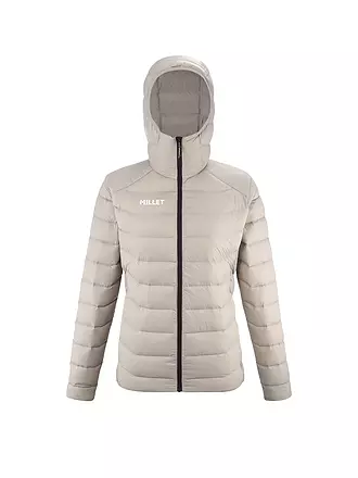 MILLET | Damen Isojacke Evole 700 Down Hoodie | 